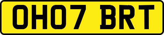 OH07BRT