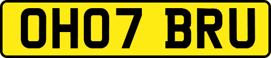 OH07BRU