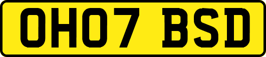 OH07BSD