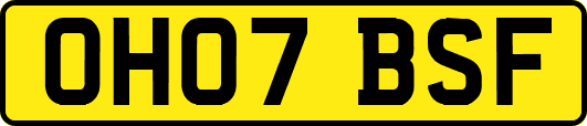 OH07BSF