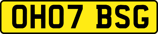 OH07BSG