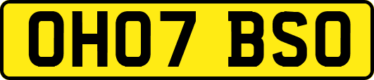 OH07BSO