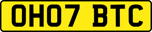 OH07BTC
