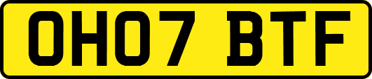 OH07BTF