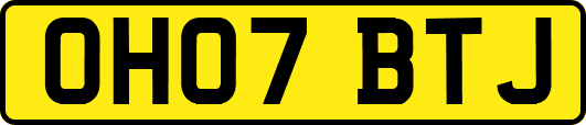 OH07BTJ