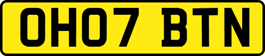 OH07BTN