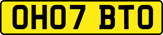 OH07BTO