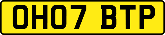 OH07BTP