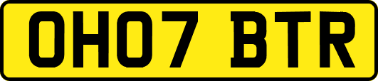 OH07BTR