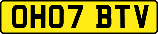 OH07BTV