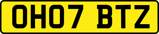 OH07BTZ