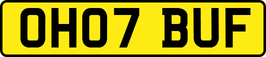 OH07BUF