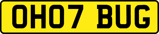 OH07BUG