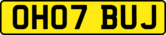 OH07BUJ