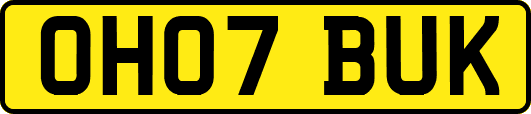 OH07BUK