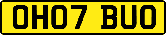 OH07BUO
