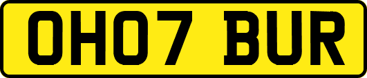 OH07BUR