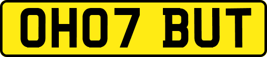 OH07BUT