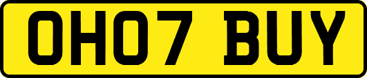 OH07BUY