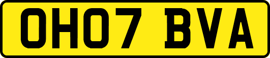 OH07BVA