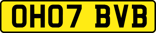 OH07BVB