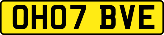 OH07BVE