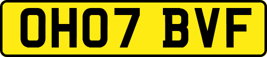 OH07BVF