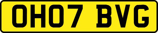 OH07BVG