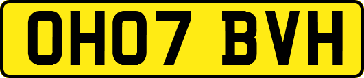 OH07BVH