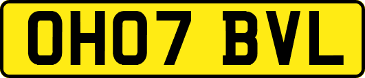 OH07BVL