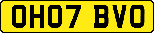 OH07BVO