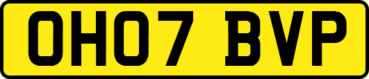 OH07BVP