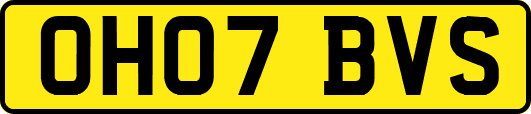 OH07BVS