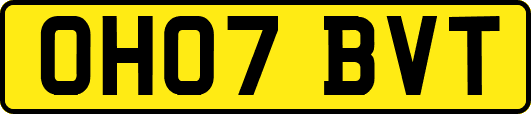 OH07BVT