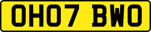 OH07BWO