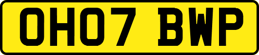 OH07BWP