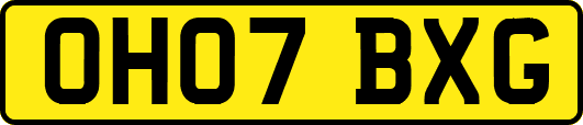 OH07BXG