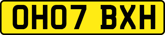 OH07BXH