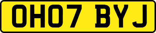OH07BYJ