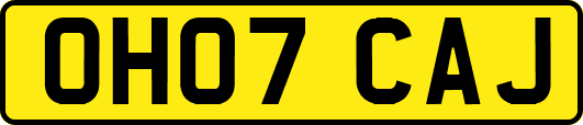 OH07CAJ