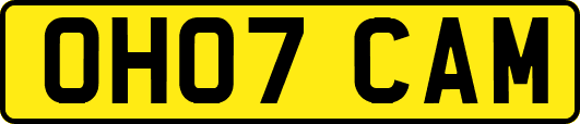 OH07CAM
