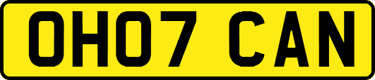 OH07CAN