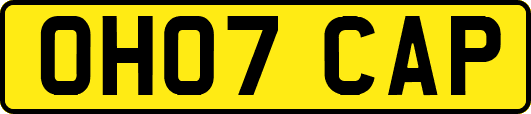 OH07CAP
