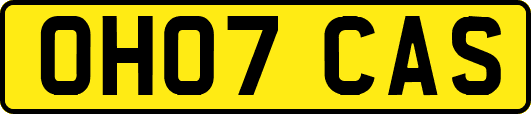 OH07CAS