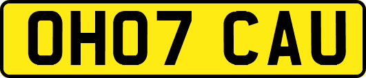 OH07CAU