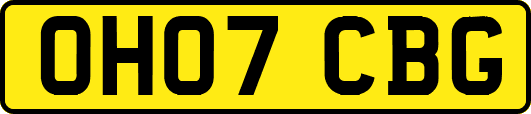 OH07CBG