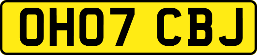 OH07CBJ