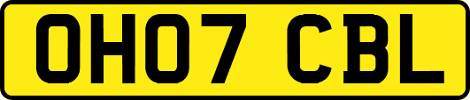 OH07CBL
