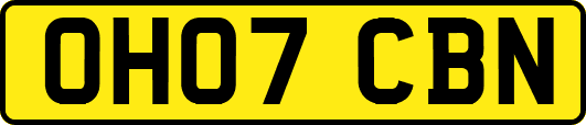 OH07CBN