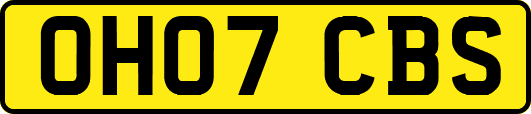 OH07CBS